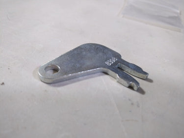 Llave Maestra CAT 8H-5306 - KATZER